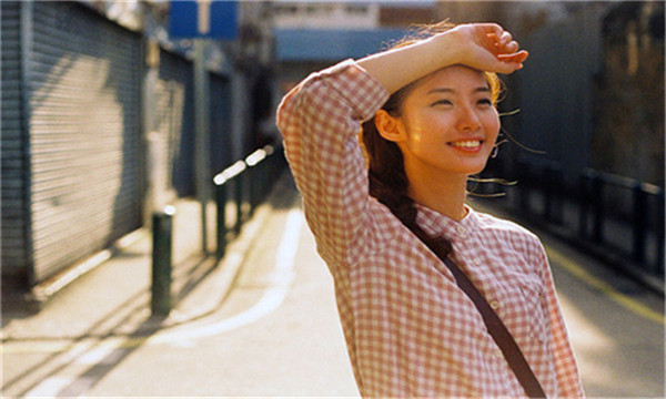 灵山30万找私人孕妈别忘了孕期注意事项