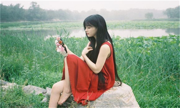 灵山自然怀孕代妈让你在生育路上有更多的选择