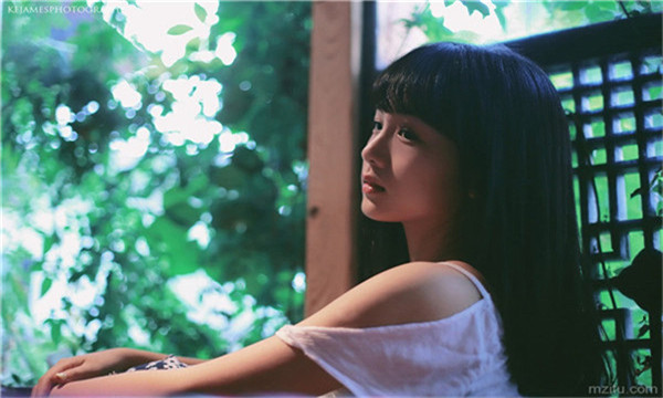 灵山30万找私人代妈,让你的人生更加充实和精彩